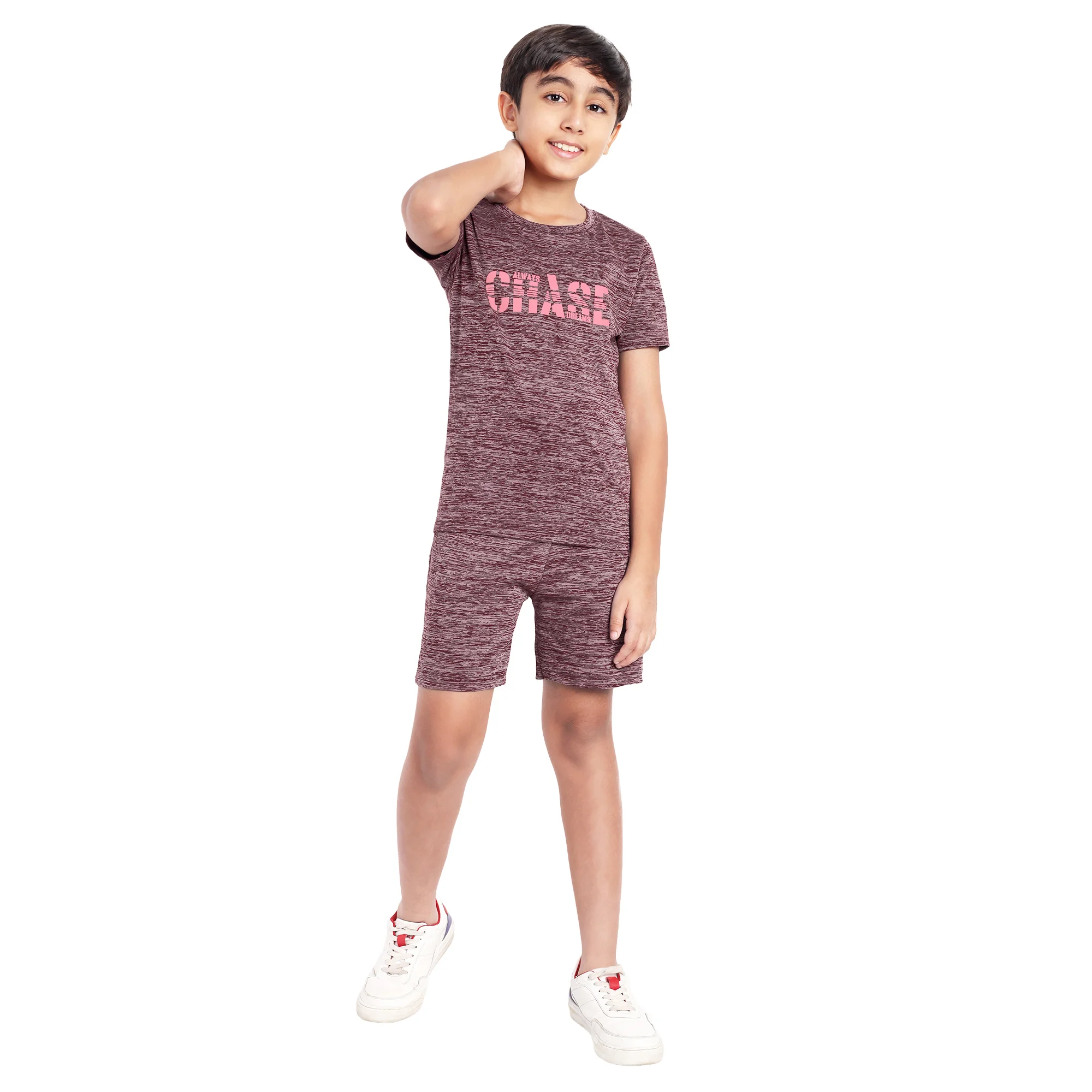 ecomm kids shoot